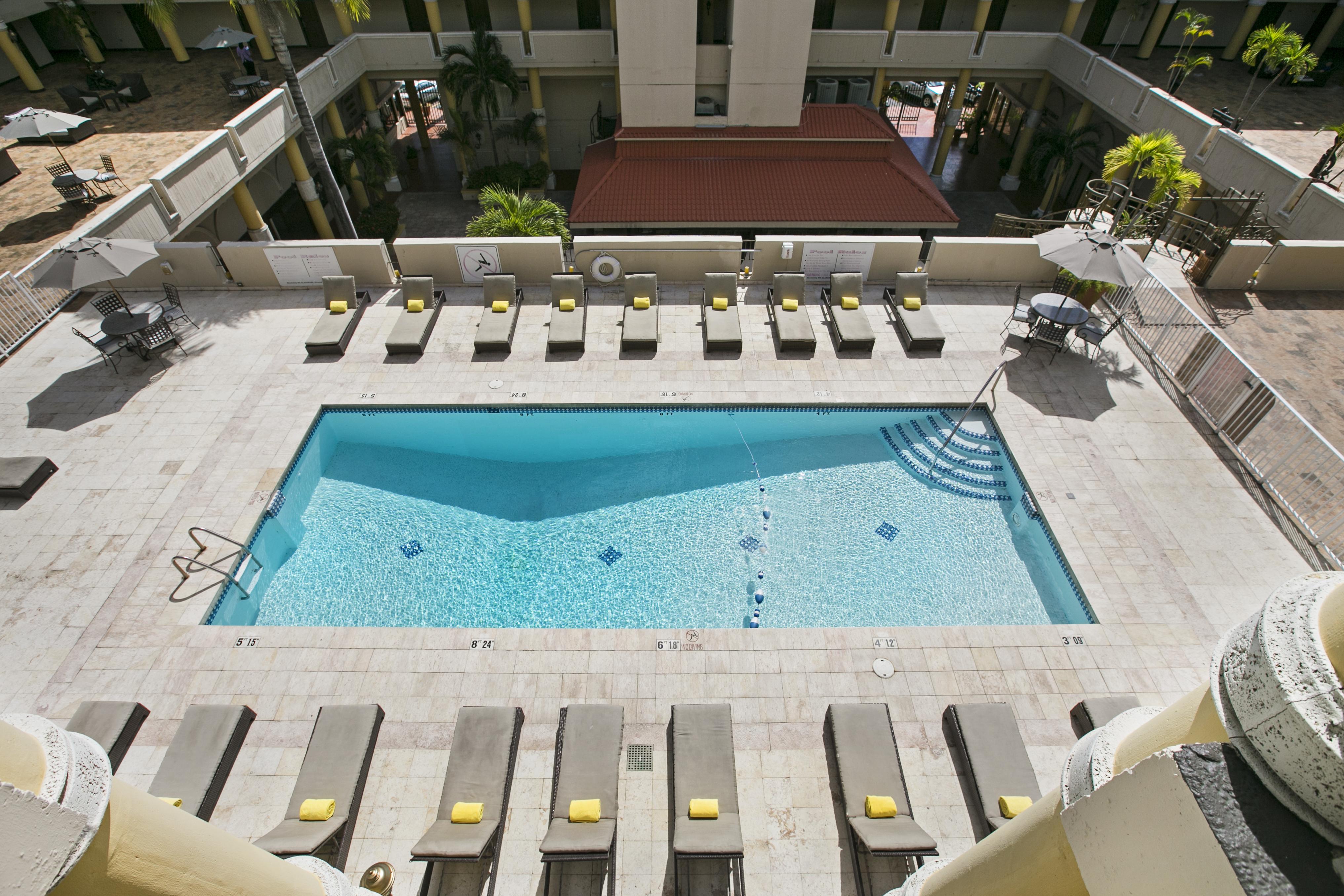 Windward Passage Hotel Charlotte Amalie Exteriör bild